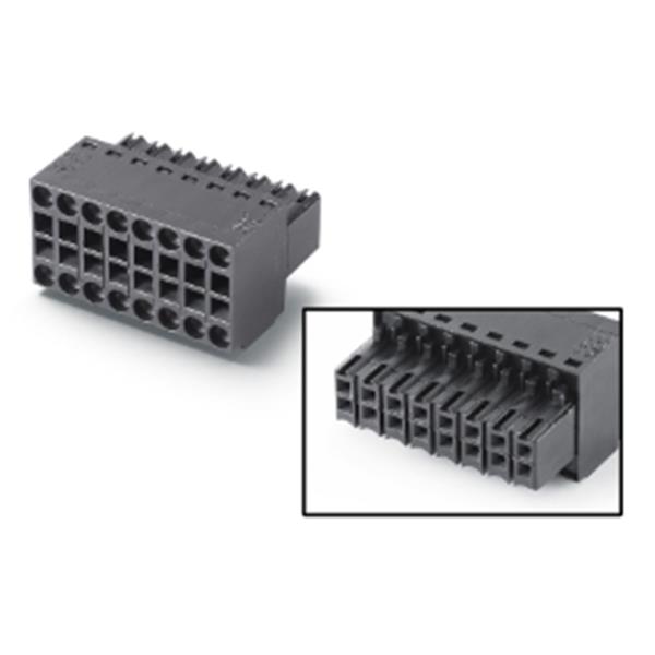 德國(guó)SIEMENS西門(mén)子 人機(jī)界面HMI 6AV2124-6DJ00-0AX0