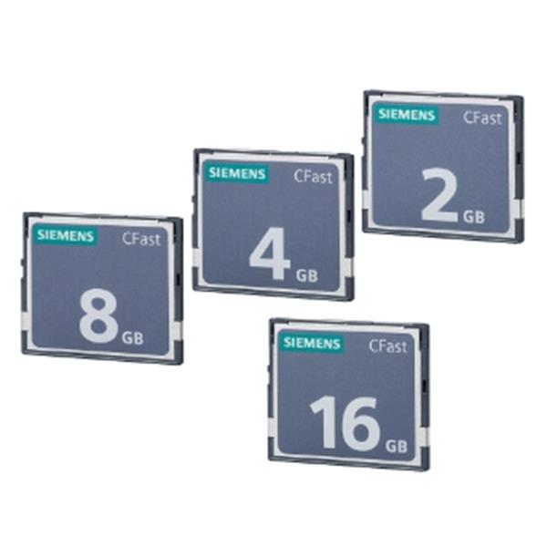 德國(guó)SIEMENS西門(mén)子 人機(jī)界面HMI 6AV2124-6DJ00-0AX0