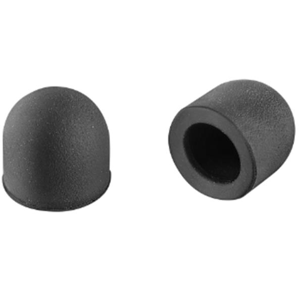 德國(guó)SIEMENS西門(mén)子 人機(jī)界面HMI 6AV2124-6DJ00-0AX0