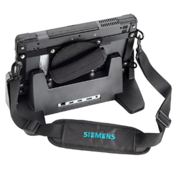 德國(guó)SIEMENS西門(mén)子 人機(jī)界面HMI 6AV2124-6DJ00-0AX0