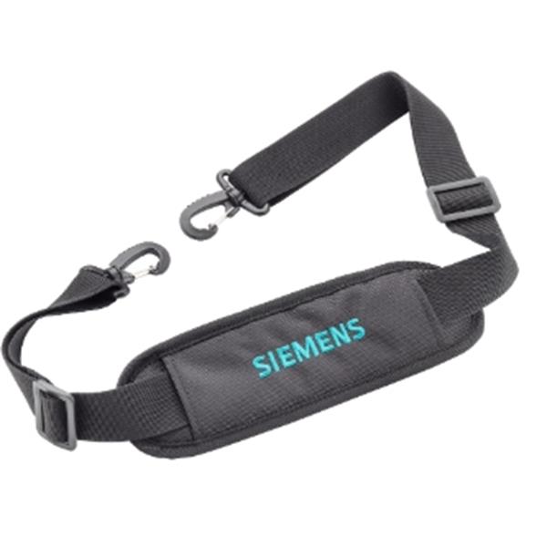 德國(guó)SIEMENS西門(mén)子 人機(jī)界面HMI 6AV2124-6DJ00-0AX0