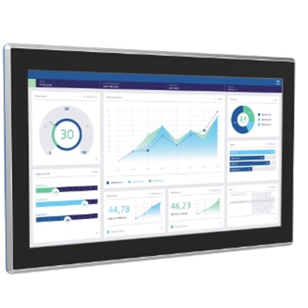 德國(guó)SIEMENS西門(mén)子 人機(jī)界面HMI 6AV2124-6DJ00-0AX0