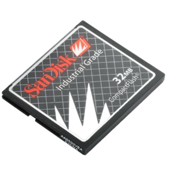 德國(guó)SIEMENS西門(mén)子 人機(jī)界面HMI 6AV2124-6DJ00-0AX0