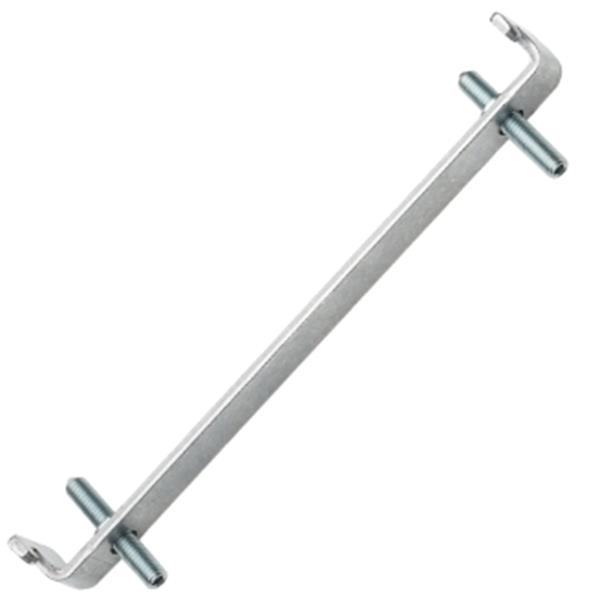 德國(guó)SIEMENS西門(mén)子 人機(jī)界面HMI 6AV2124-6DJ00-0AX0