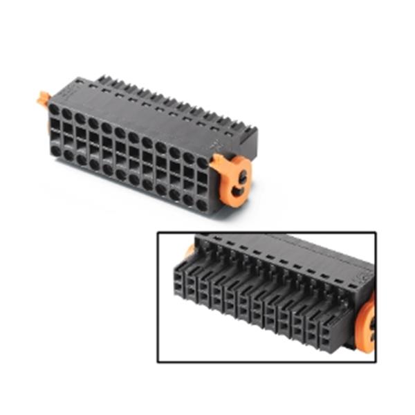 德國(guó)SIEMENS西門(mén)子 人機(jī)界面HMI 6AV2124-6DJ00-0AX0