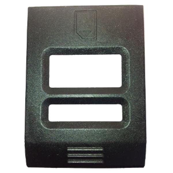 德國(guó)SIEMENS西門(mén)子 人機(jī)界面HMI 6AV2124-6DJ00-0AX0