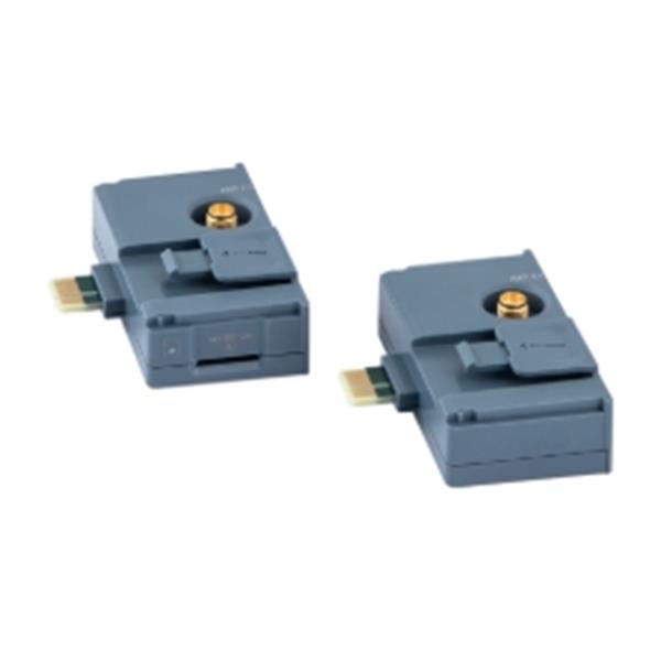 德國(guó)SIEMENS西門(mén)子 人機(jī)界面HMI 6AV2124-6DJ00-0AX0