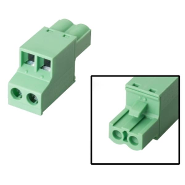 德國(guó)SIEMENS西門(mén)子 人機(jī)界面HMI 6AV2124-6DJ00-0AX0