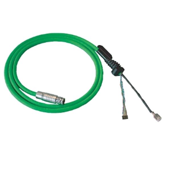 德國(guó)SIEMENS西門(mén)子 人機(jī)界面HMI 6AV2124-6DJ00-0AX0