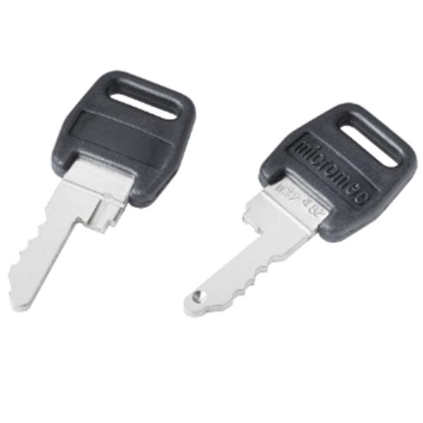 德國(guó)SIEMENS西門(mén)子 人機(jī)界面HMI 6AV2124-6DJ00-0AX0