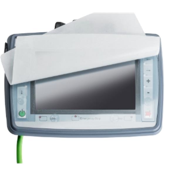 德國(guó)SIEMENS西門(mén)子 人機(jī)界面HMI 6AV2124-6DJ00-0AX0