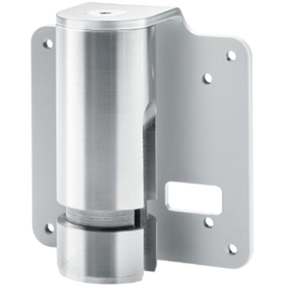 德國(guó)SIEMENS西門(mén)子 人機(jī)界面HMI 6AV2124-6DJ00-0AX0