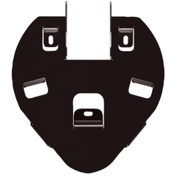 德國(guó)SIEMENS西門(mén)子 人機(jī)界面HMI 6AV2124-6DJ00-0AX0