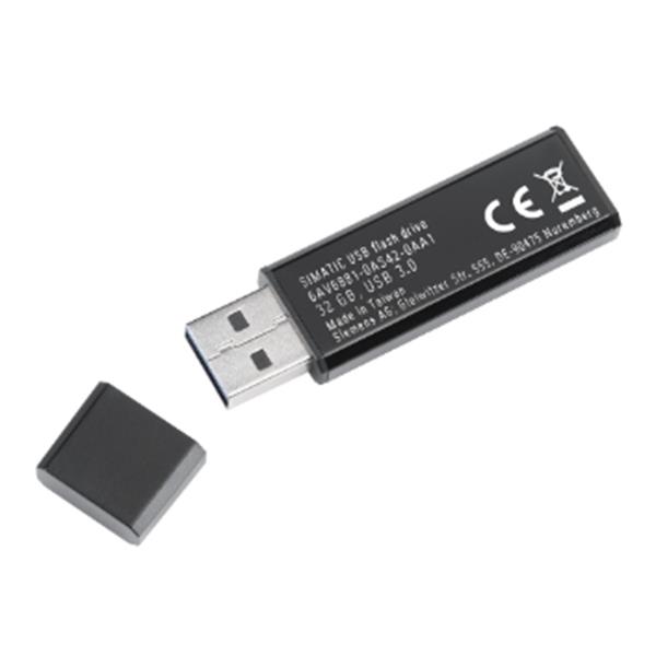 德國(guó)SIEMENS西門(mén)子 人機(jī)界面HMI 6AV2124-6DJ00-0AX0