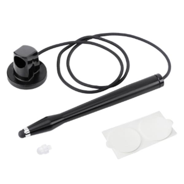 德國(guó)SIEMENS西門(mén)子 人機(jī)界面HMI 6AV2124-6DJ00-0AX0