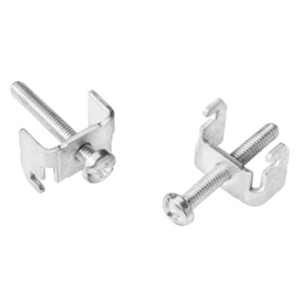 德國(guó)SIEMENS西門(mén)子 人機(jī)界面HMI 6AV2124-6DJ00-0AX0