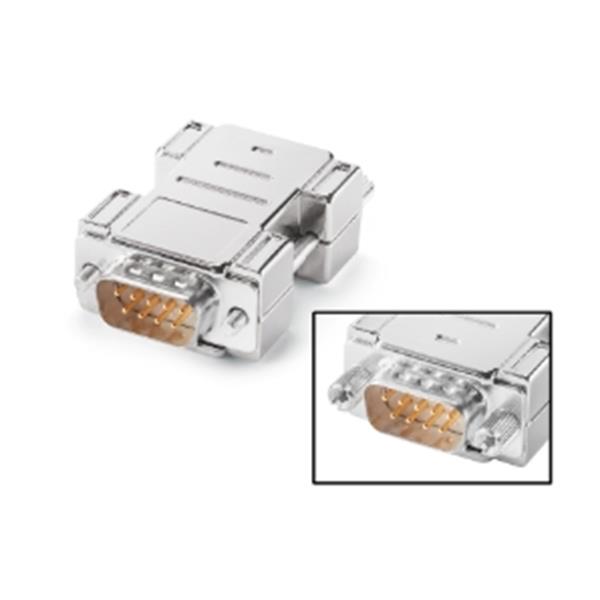 德國(guó)SIEMENS西門(mén)子 人機(jī)界面HMI 6AV2124-6DJ00-0AX0