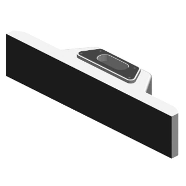 德國(guó)SIEMENS西門(mén)子 人機(jī)界面HMI 6AV2124-6DJ00-0AX0