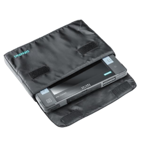 德國(guó)SIEMENS西門(mén)子 人機(jī)界面HMI 6AV2124-6DJ00-0AX0