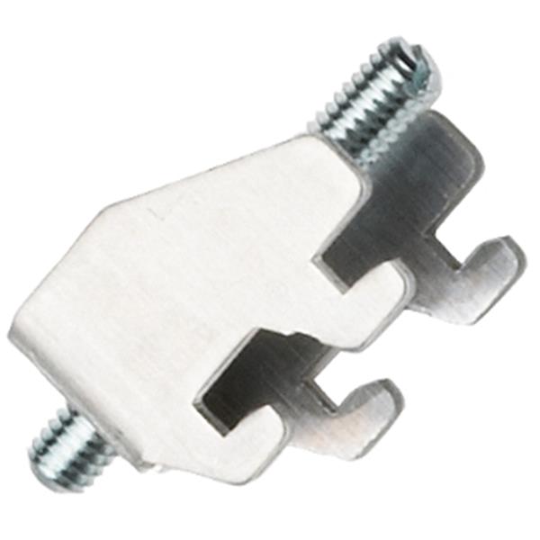 德國(guó)SIEMENS西門(mén)子 人機(jī)界面HMI 6AV2124-6DJ00-0AX0