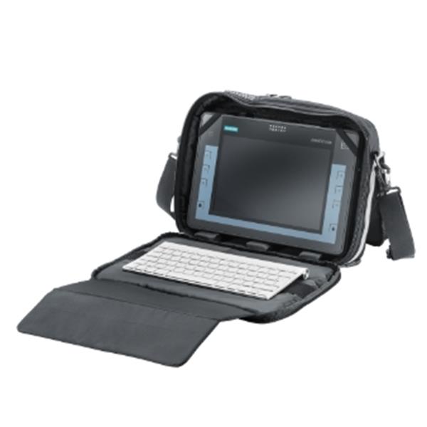 德國(guó)SIEMENS西門(mén)子 人機(jī)界面HMI 6AV2124-6DJ00-0AX0