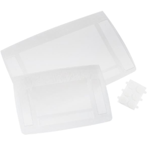 德國(guó)SIEMENS西門(mén)子 人機(jī)界面HMI 6AV2124-6DJ00-0AX0