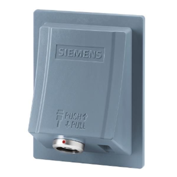 德國(guó)SIEMENS西門(mén)子 人機(jī)界面HMI 6AV2124-6DJ00-0AX0