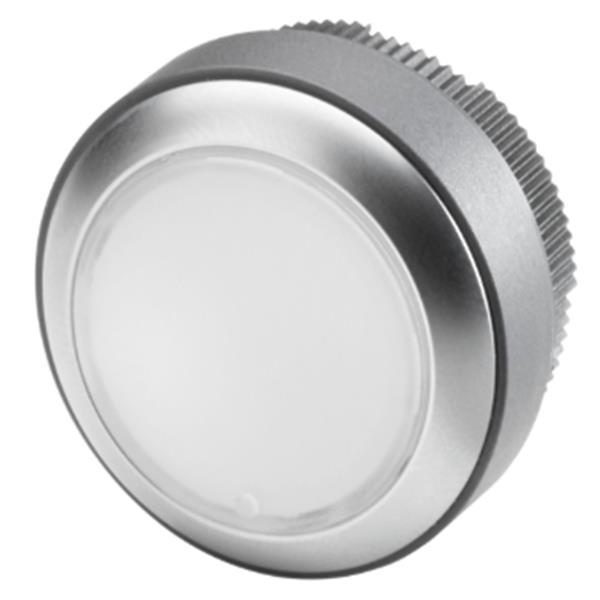 德國(guó)SIEMENS西門(mén)子 人機(jī)界面HMI 6AV2124-6DJ00-0AX0