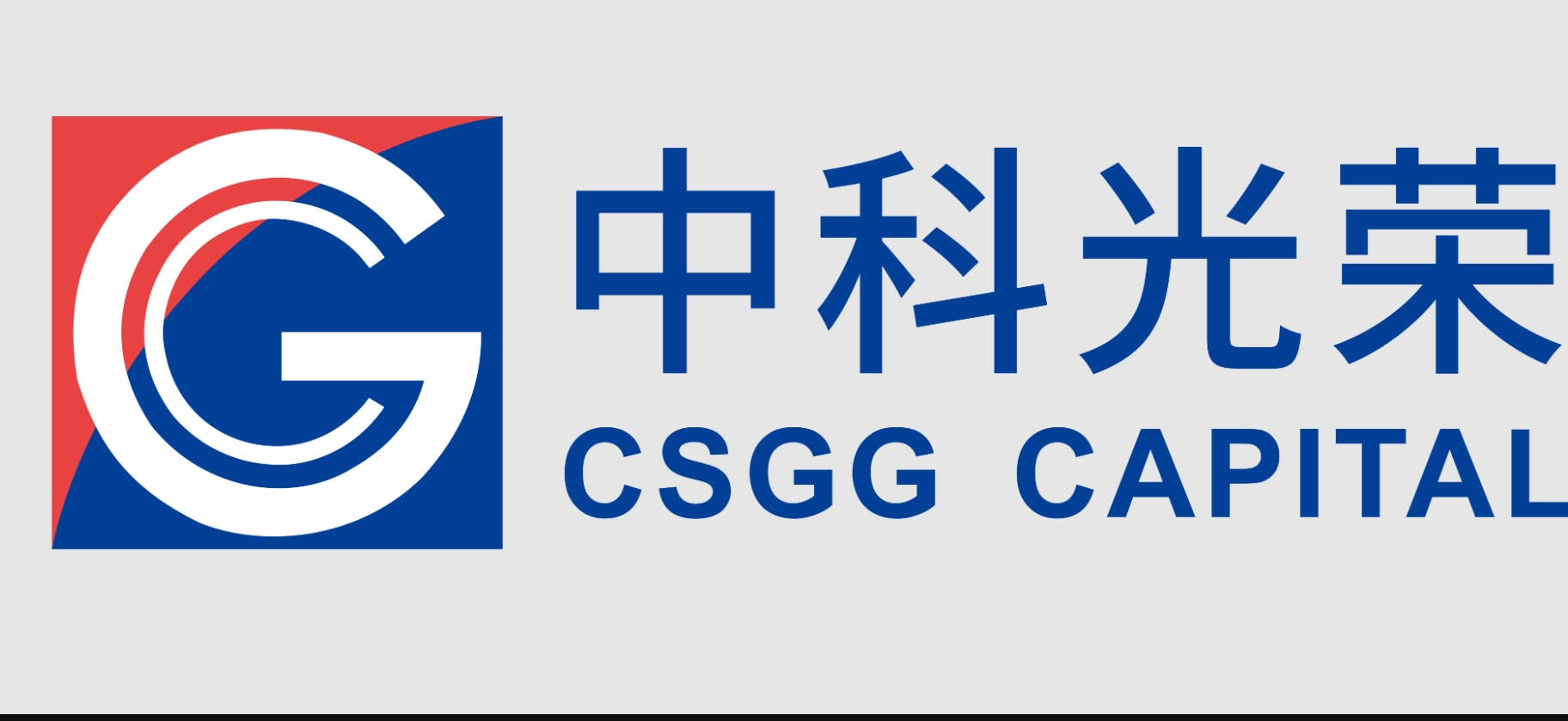 微信截圖_20250416172201.png