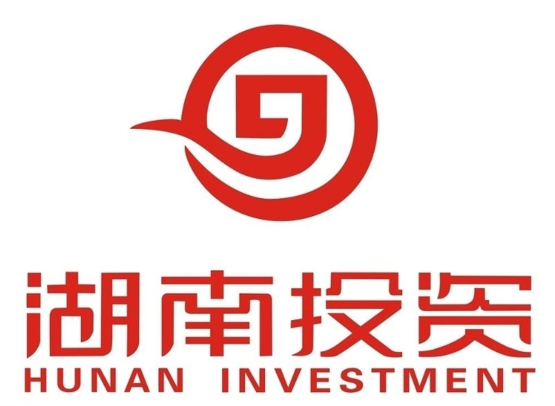 微信截圖_20250416172619.png