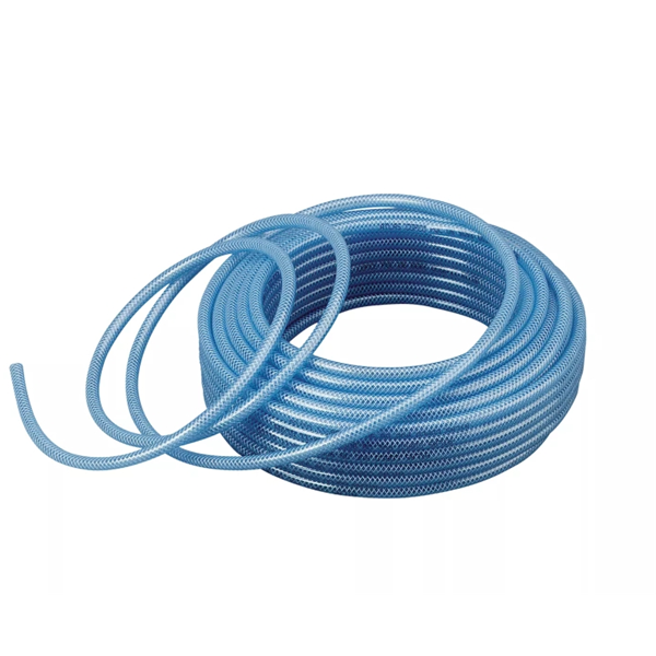 瑞典AtlasCopco阿特拉斯.科普柯PVC 氣管PVC-08 9093003811