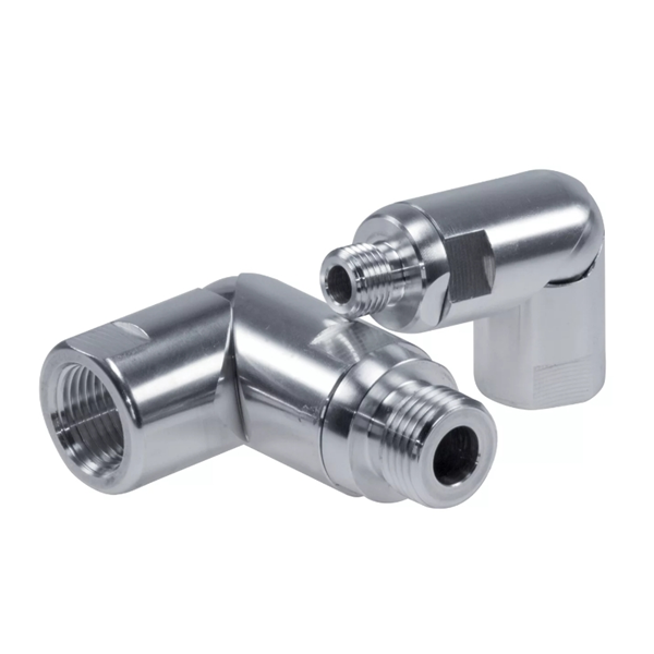 AtlasCopco瑞典阿特拉斯.科普柯MultiFlex 萬向旋轉(zhuǎn)接頭MULTIFLEX-1/8 8202135018