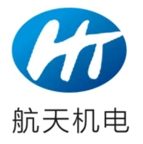微信截圖_20250417110524.png