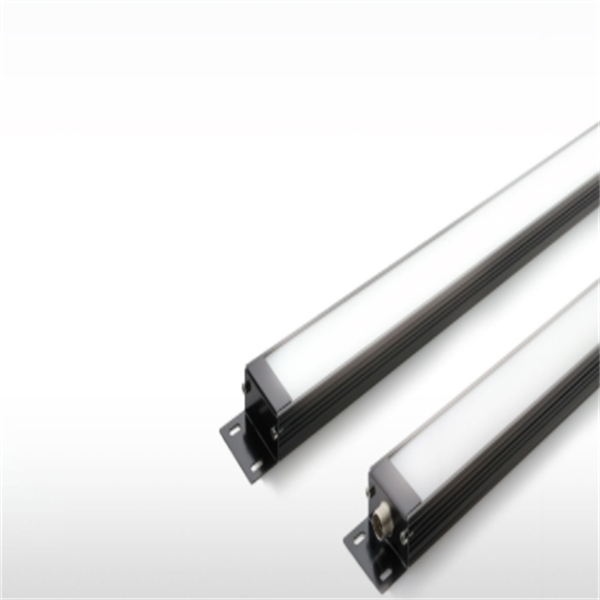 日本REVOX萊寶克斯LED 光源裝置專用電源PB-300S