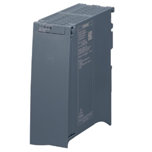 德國SIEMENS西門子 工業(yè)電源  6EP3433-7SB00-0AX0