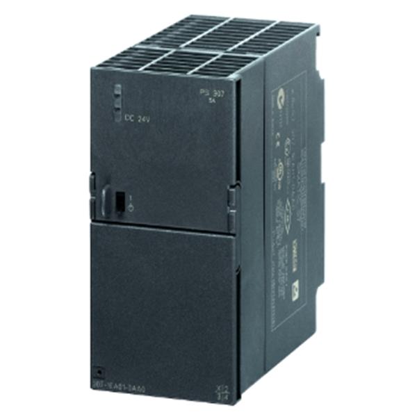 德國SIEMENS西門子 工業(yè)電源  6EP3433-7SB00-0AX0