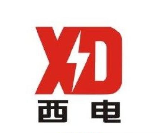 微信截圖_20250418100738.png