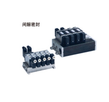 微信截圖_20250418103849.png 微信截圖_20250418103849.png