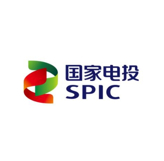 微信截圖_20250418112307.png