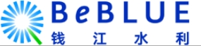 微信截圖_20250418112514.png