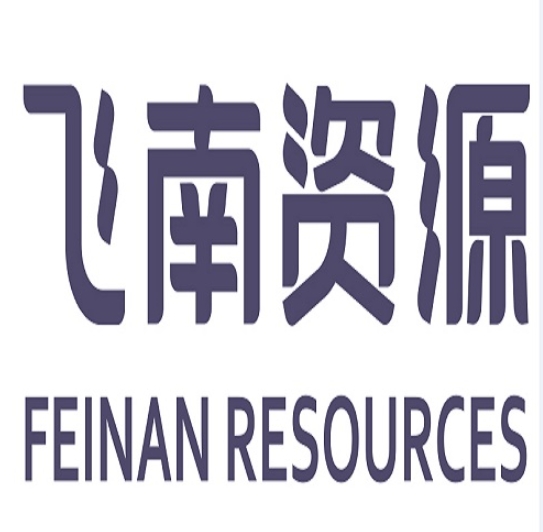 微信截圖_20250418113037.png