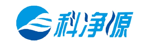 微信截圖_20250418113345.png