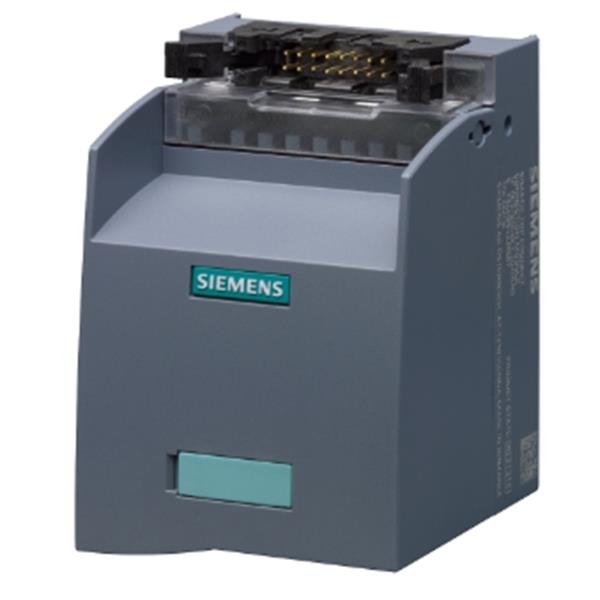 德國SIEMENS西門子 工業(yè)電源  6ES7390-6BA00-0AA0