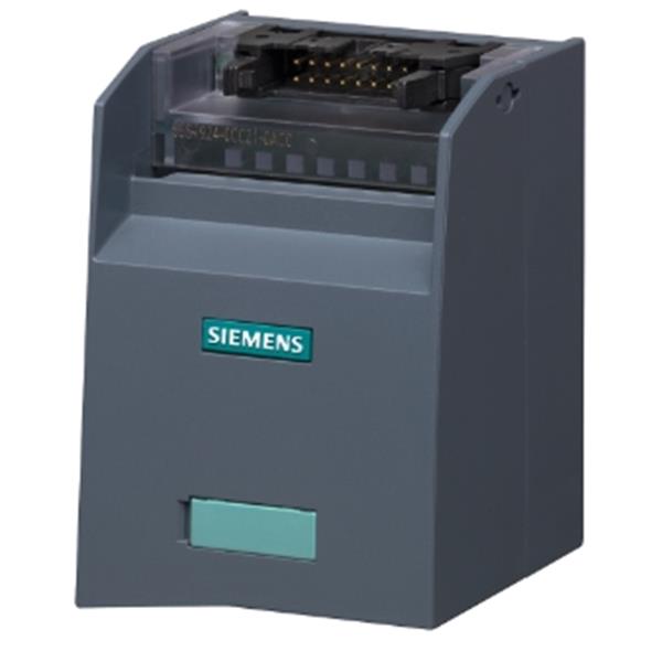 德國SIEMENS西門子 工業(yè)電源  6ES7390-6BA00-0AA0