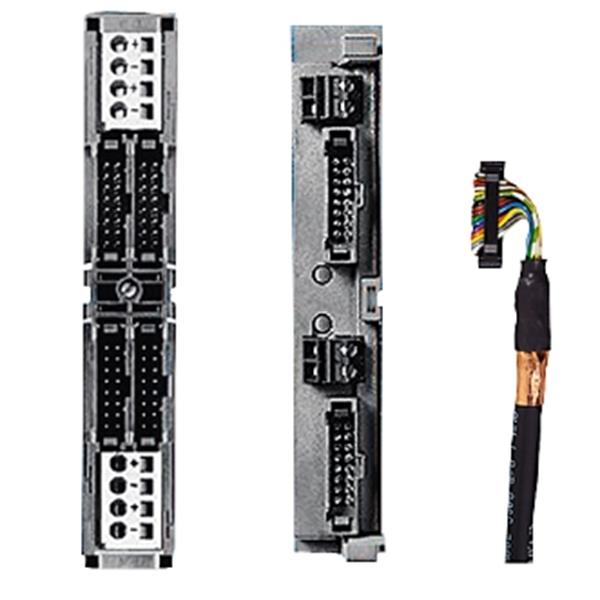 德國SIEMENS西門子 工業(yè)電源  6ES7390-6BA00-0AA0