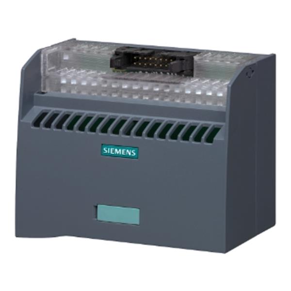 德國SIEMENS西門子 工業(yè)電源  6ES7390-6BA00-0AA0