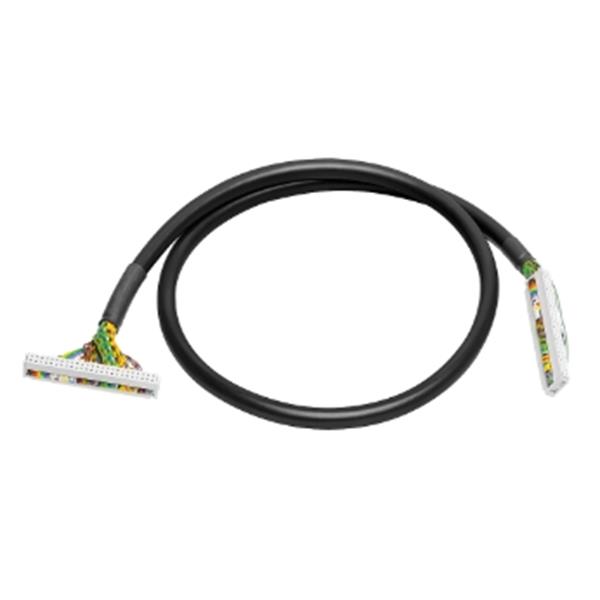 德國SIEMENS西門子 工業(yè)電源  6ES7390-6BA00-0AA0