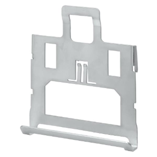 德國SIEMENS西門子 工業(yè)電源  6ES7390-6BA00-0AA0
