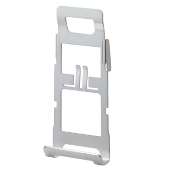 德國SIEMENS西門子 工業(yè)電源  6ES7390-6BA00-0AA0