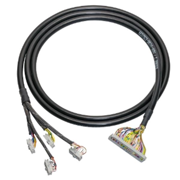 德國SIEMENS西門子 工業(yè)電源  6ES7390-6BA00-0AA0